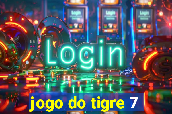 jogo do tigre 7